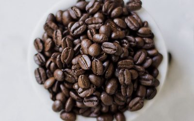 Taller del buen “hacedor” de café
