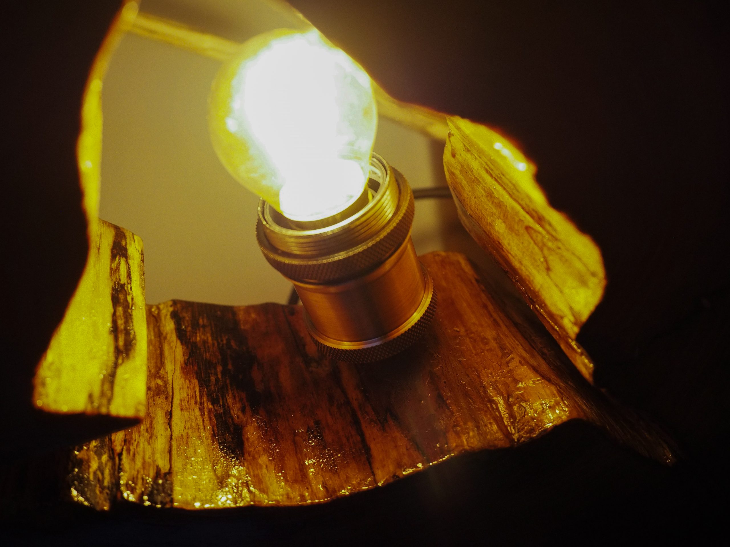 Norte 002 - Imagen 3