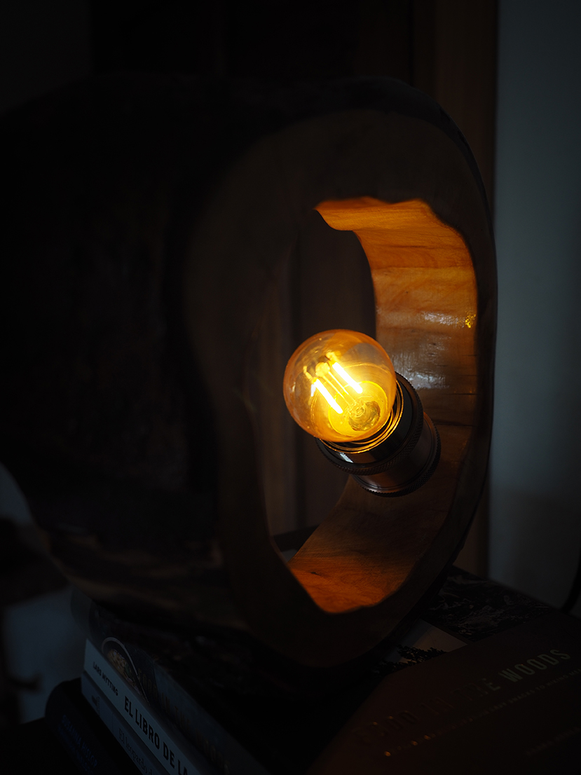 Norte 003 - Imagen 6